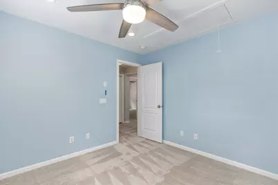 42 Shannon Road, Salem, NH 03079 - Photo 23
