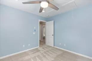 42 Shannon Rd, Salem, NH 03079 - Photo 23