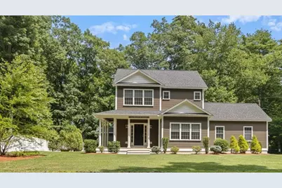 42 Shannon Road, Salem, NH 03079 - Photo 35