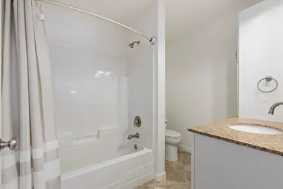 42 Shannon Road, Salem, NH 03079 - Photo 25