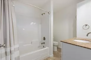 42 Shannon Rd, Salem, NH 03079 - Photo 25