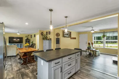 358 Chase Road, Sandwich, NH 03259 - Photo 21