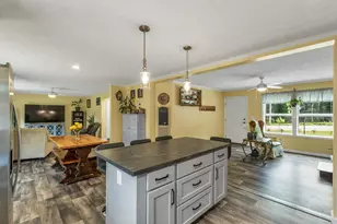 358 Chase Rd, Sandwich, NH 03259 - Photo 21