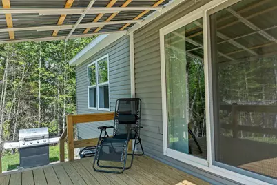 358 Chase Road, Sandwich, NH 03259 - Photo 43