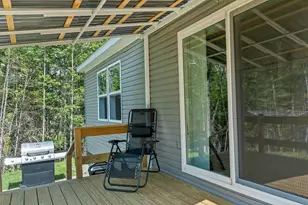 358 Chase Rd, Sandwich, NH 03259 - Photo 43