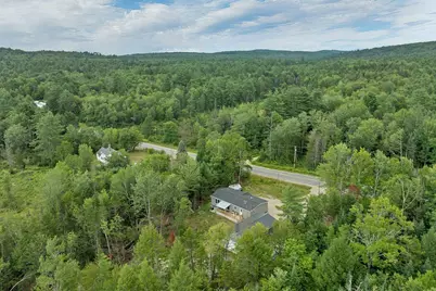 358 Chase Road, Sandwich, NH 03259 - Photo 11