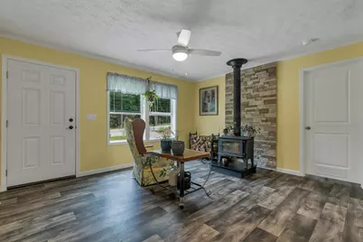 358 Chase Road, Sandwich, NH 03259 - Photo 25