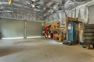 358 Chase Rd, Sandwich, NH 03259 - Photo 57