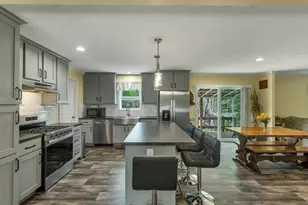 358 Chase Rd, Sandwich, NH 03259 - Photo 19