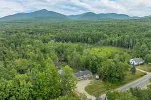 358 Chase Rd, Sandwich, NH 03259 - Photo 9