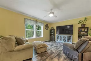 358 Chase Rd, Sandwich, NH 03259 - Photo 29