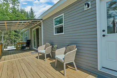 358 Chase Road, Sandwich, NH 03259 - Photo 45