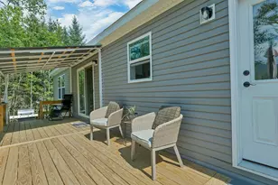 358 Chase Rd, Sandwich, NH 03259 - Photo 45