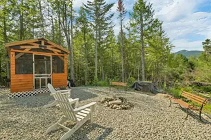 358 Chase Rd, Sandwich, NH 03259 - Photo 47