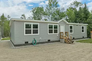 358 Chase Rd, Sandwich, NH 03259 - Photo 5