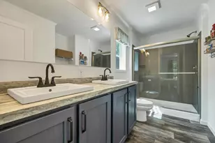 358 Chase Rd, Sandwich, NH 03259 - Photo 33