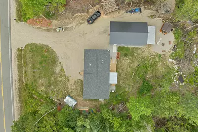 358 Chase Road, Sandwich, NH 03259 - Photo 41