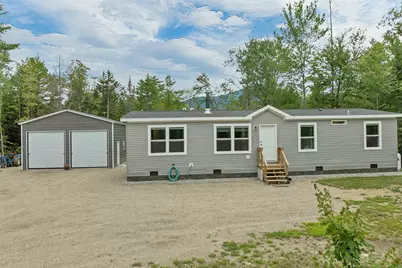 358 Chase Road, Sandwich, NH 03259 - Photo 3