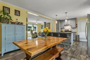 358 Chase Rd, Sandwich, NH 03259 - Photo 23