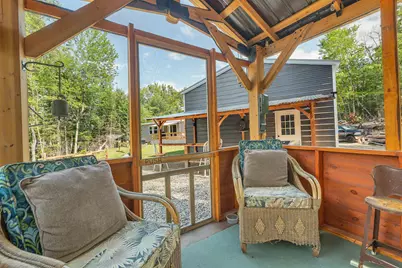 358 Chase Road, Sandwich, NH 03259 - Photo 51