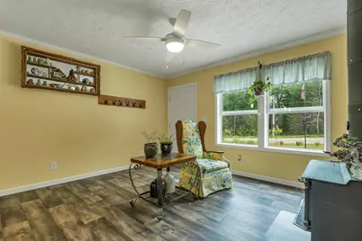 358 Chase Road, Sandwich, NH 03259 - Photo 27