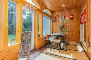 7 Wilson Meadow Rd, Bow, NH 03304 - Photo 51