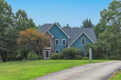 7 Wilson Meadow Road, Bow, NH 03304 - Photo 3