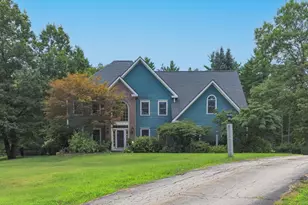 7 Wilson Meadow Rd, Bow, NH 03304 - Photo 3