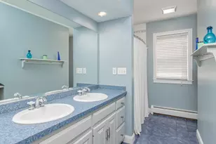 7 Wilson Meadow Rd, Bow, NH 03304 - Photo 35