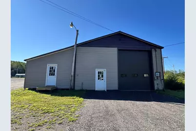 1008 Washington Street, Stewartstown, NH 03597 - Photo 17