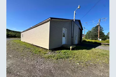 1008 Washington Street, Stewartstown, NH 03597 - Photo 7