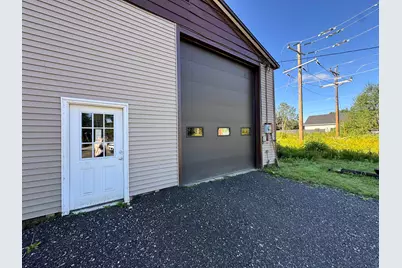 1008 Washington Street, Stewartstown, NH 03597 - Photo 5