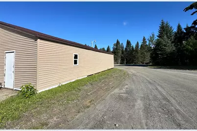 1008 Washington Street, Stewartstown, NH 03597 - Photo 9