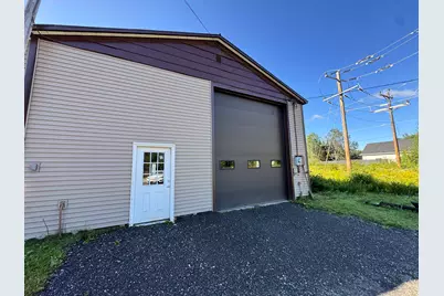 1008 Washington Street, Stewartstown, NH 03597 - Photo 3
