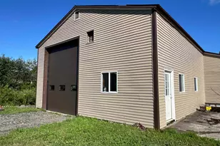 1008 Washington St, Stewartstown, NH 03597 - Photo 1
