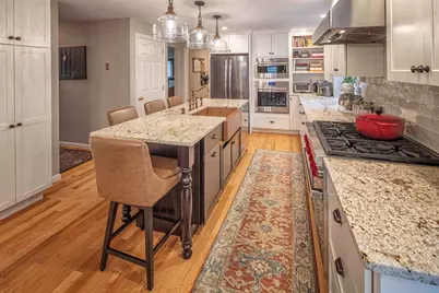 32 Wildewood Lane, Dover, NH 03820 - Photo 13
