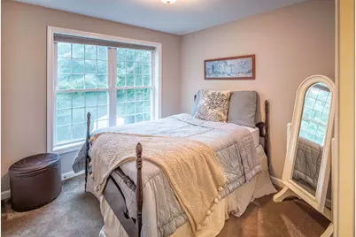 32 Wildewood Lane, Dover, NH 03820 - Photo 29