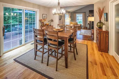 32 Wildewood Lane, Dover, NH 03820 - Photo 15