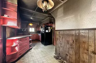 20 Chase St, Concord, NH 03301 - Photo 11