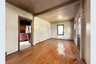 20 Chase Street, Concord, NH 03301 - Photo 5