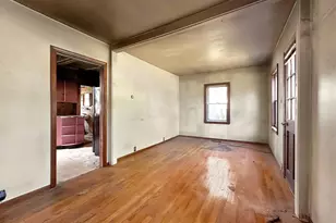 20 Chase St, Concord, NH 03301 - Photo 5