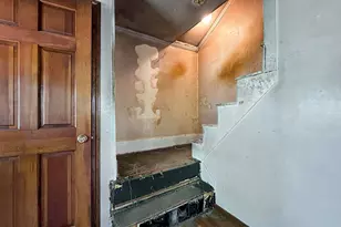 20 Chase St, Concord, NH 03301 - Photo 17