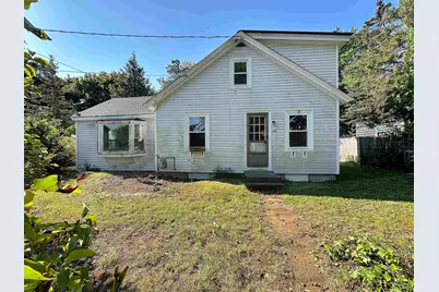 20 Chase Street, Concord, NH 03301 - Photo 1