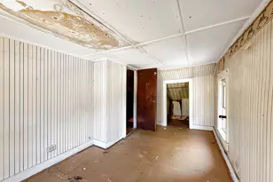 20 Chase St, Concord, NH 03301 - Photo 23