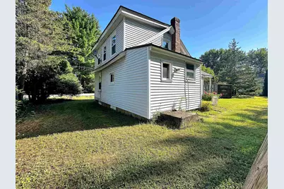 20 Chase Street, Concord, NH 03301 - Photo 3
