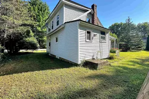 20 Chase St, Concord, NH 03301 - Photo 3