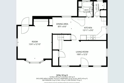 20 Chase Street, Concord, NH 03301 - Photo 31