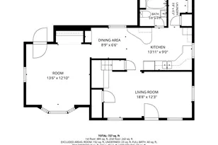 20 Chase St, Concord, NH 03301 - Photo 31