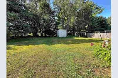 20 Chase Street, Concord, NH 03301 - Photo 29