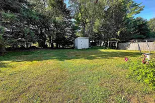 20 Chase St, Concord, NH 03301 - Photo 29